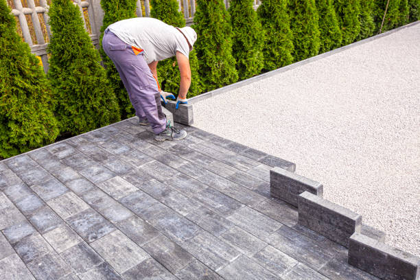  Harveys Lake, PA Driveway Pavers Pros